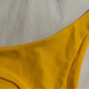 Blackbough Swim Yellow Set thumbnail 10