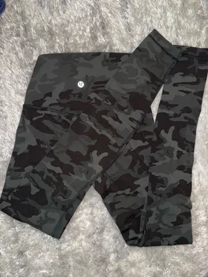 Lululemon Align Leggings thumbnail 1