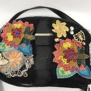 FENDI Customized Vintage Shoulder Bag/ Crossbody thumbnail 2