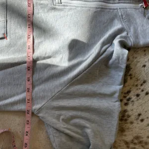 CALME BY JOHNNY WAS Pullover Sweater &‎ Joggers Set Size S/M thumbnail 8