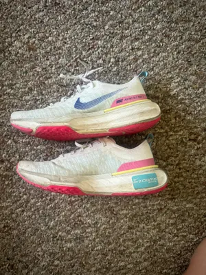 Nike Invincible 3 thumbnail 6