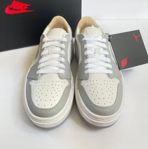 Nike Jordan Elevate Low thumbnail 2