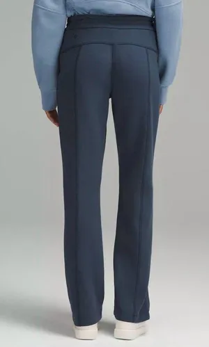 Softstreme Pants thumbnail 2