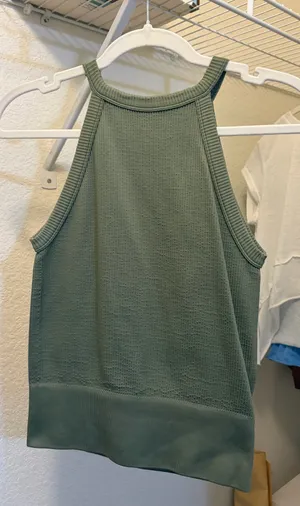 Free People Tank Top thumbnail 1