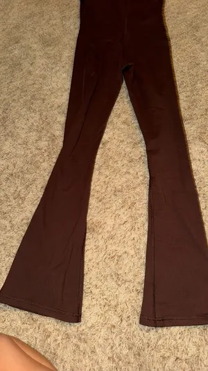 Aerie offline body suit  thumbnail 5