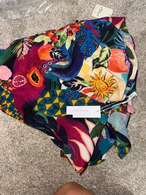 Bydee bikini Multiple Size M thumbnail 7