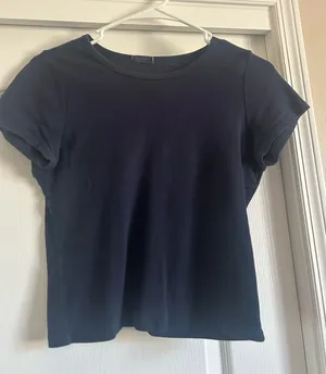 Brandy Melville Top thumbnail 1