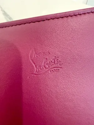 Christian Louboutin Bettina Bag thumbnail 4