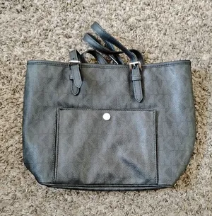 Michael Kors Tote Bag thumbnail 1