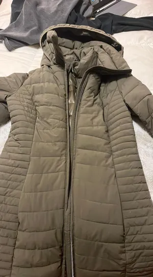 Jacket thumbnail 1