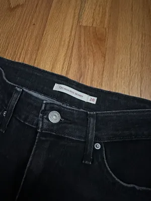 Levi’s Jeans thumbnail 3