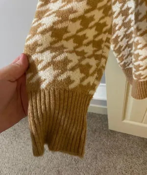 Ava & Viv Sweater thumbnail 2