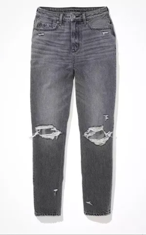 mom jeans thumbnail 2