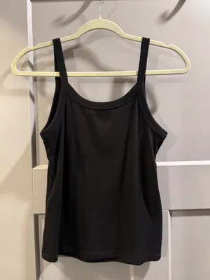 Old Navy Tank Top thumbnail 2
