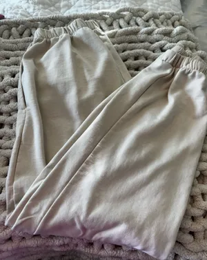 PacSun Sweatpants thumbnail 1
