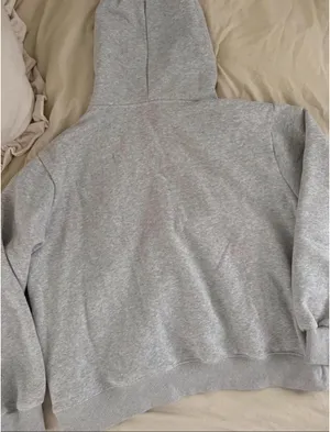 Parke Hoodie thumbnail 2