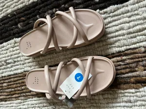 A New Day Sandals thumbnail 1