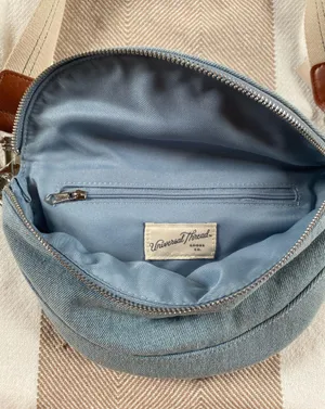 Universal Threads bag thumbnail 1