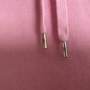 Alo Yoga Accolade Hoodie Sweet Pink S thumbnail 2