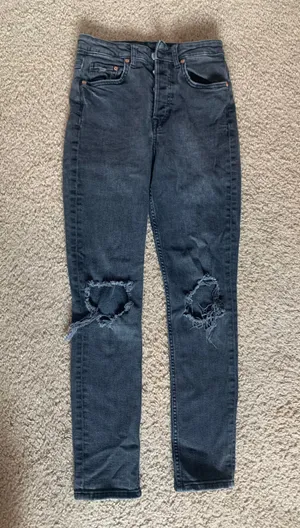H&M Jeans thumbnail 3
