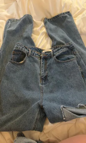 Idem Ditto jeans thumbnail 1