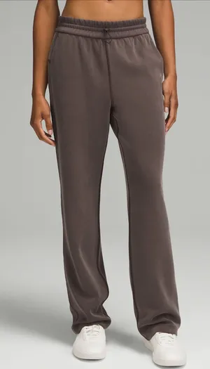 Lululemon Soft Stream Pants thumbnail 1