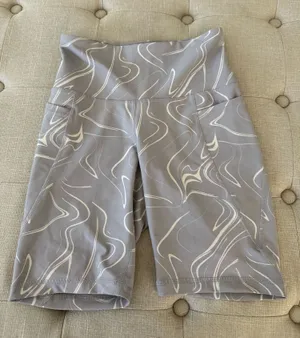 Old Navy Biker Shorts thumbnail 1