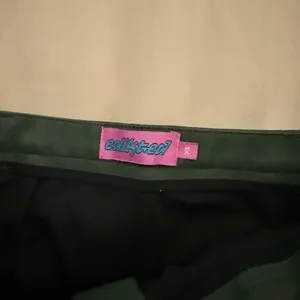 Edikted Skirt Mini thumbnail 2