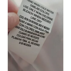 Floral High Low Dress Party Cocktail‎ Strapless Dress thumbnail 6