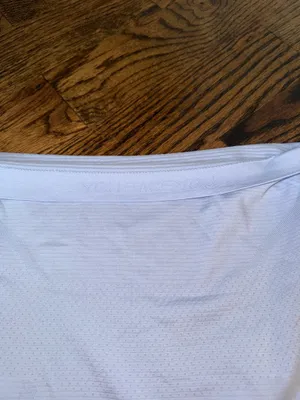 Lululemon Women's Swiftly Tech Racerback Tank Top 2.0 Waist Length thumbnail 4