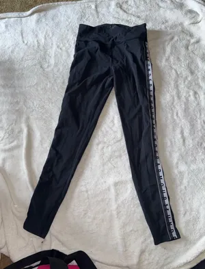 Under Armour Leggings thumbnail 1