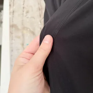 Lululemon Ease Back In High-Rise Pant thumbnail 4