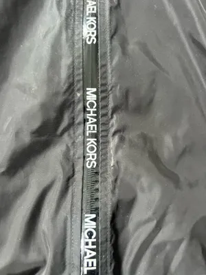 Michael Kors Windbreaker Jacket thumbnail 2