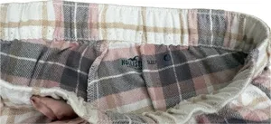 Hollister Pajama Pants thumbnail 2