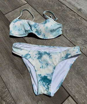 Hollister Bikini Set thumbnail 1