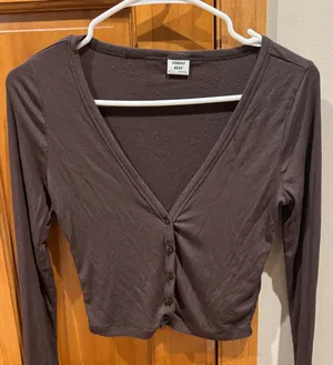Aritzia Sunday Best Top thumbnail 1