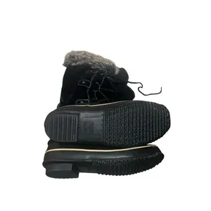 ✨Western Chief Yukon Cold Weather Snow Sz 10 Boots✨ thumbnail 6