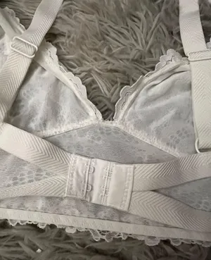 Free People Bralette thumbnail 5