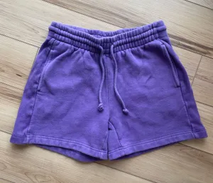 TNA Aritzia Shorts thumbnail 1