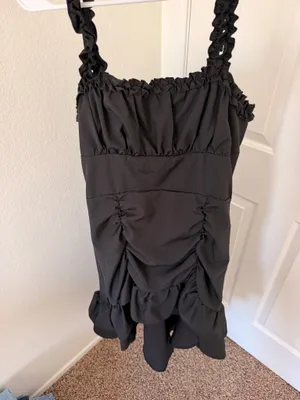 Little Black Dress Size M thumbnail 3