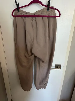 Adidas Jogger Sweatpants thumbnail 2