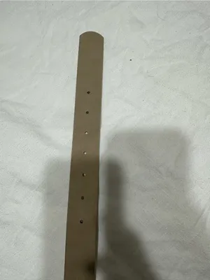 Belt thumbnail 3