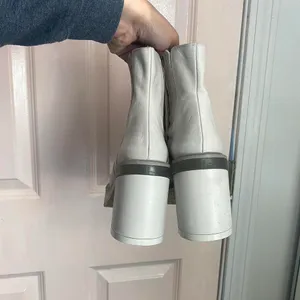 Free People boots thumbnail 5
