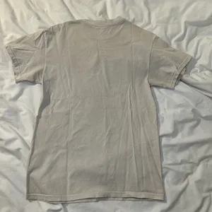 Vintage Rolling Stones Graphic Tee thumbnail 2