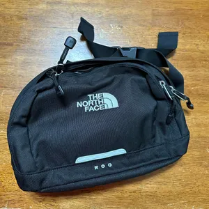 The North Face Bag thumbnail 1