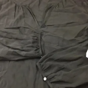 old navy ladies blouse M thumbnail 12