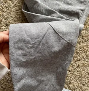 Gymshark ‼️ Dry Leggings‼️ thumbnail 3