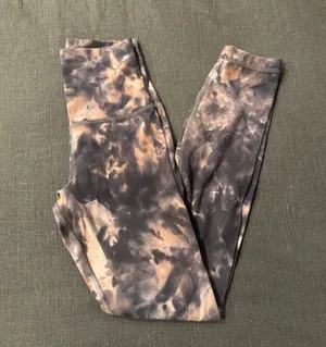 Leggings thumbnail 1