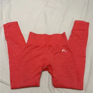 Oner Active Coral Classic Seamless 2.0 Leggings thumbnail 5