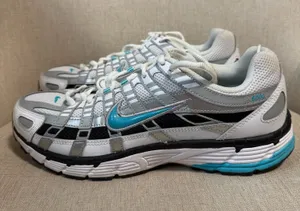 bowerman series nike thumbnail 1